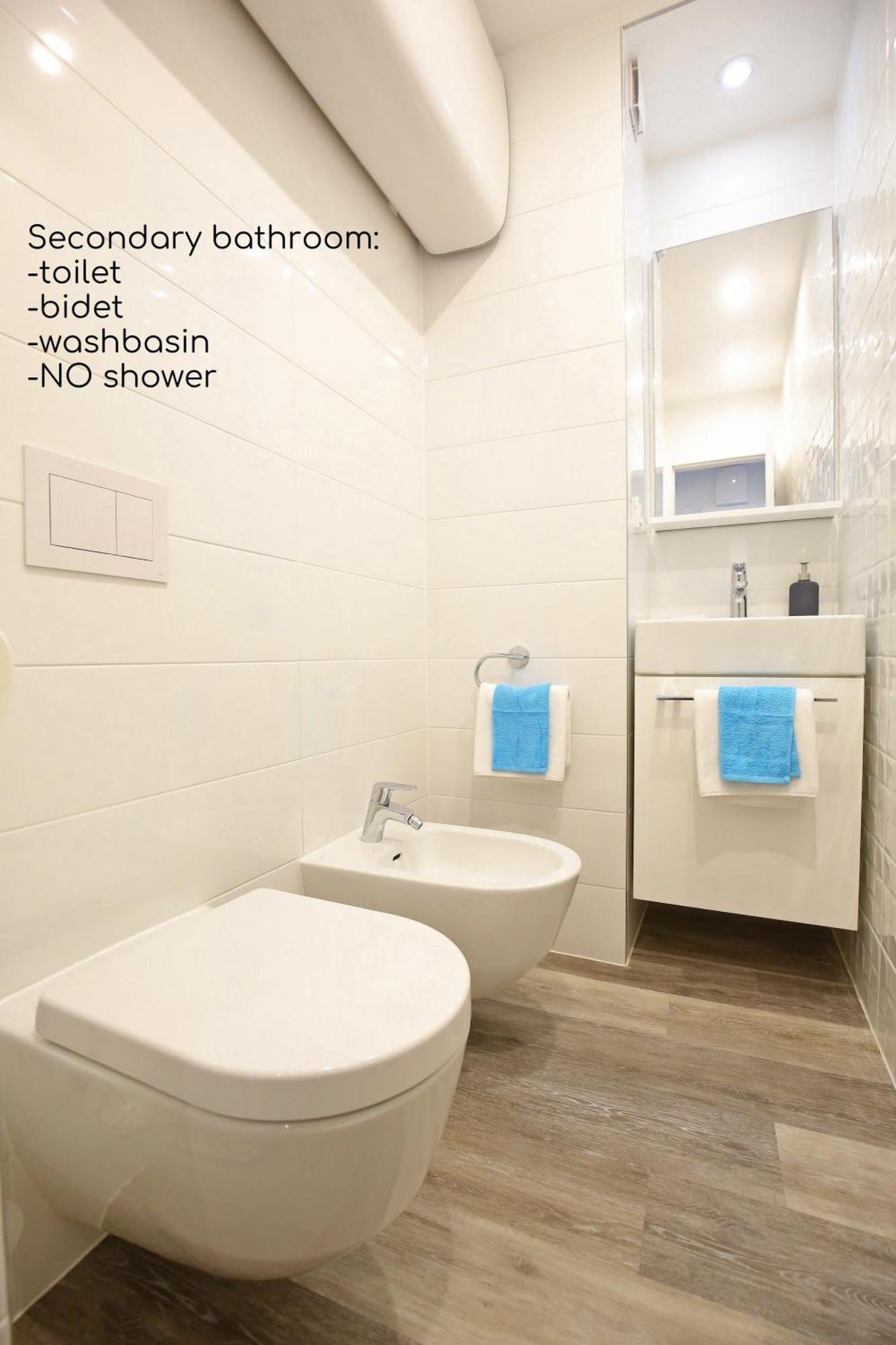 Apartment Zadractive - Perfect View But No Elevator Задар Екстериор снимка